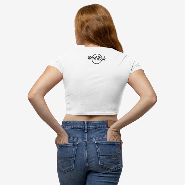 0886676711835_2 0886676711835_2