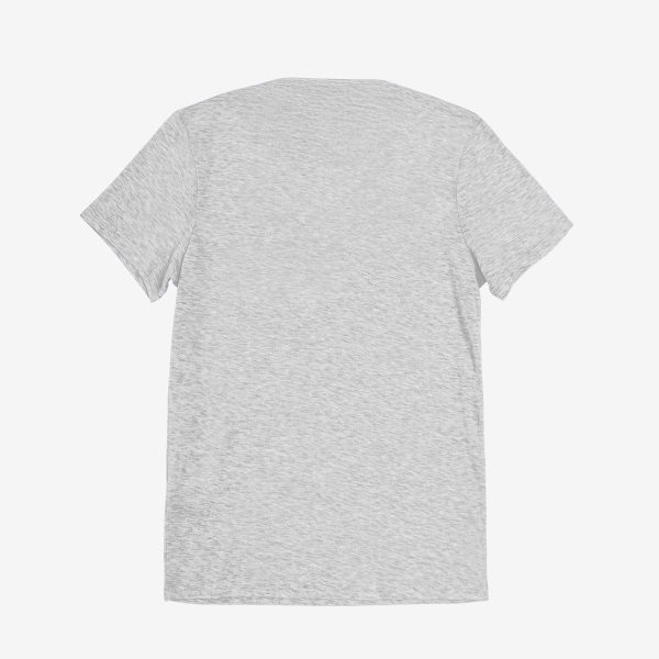 0886676729137_2-1 0886676729137_2-1