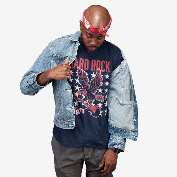 0886676730799_Model-3 0886676730799_Model-3