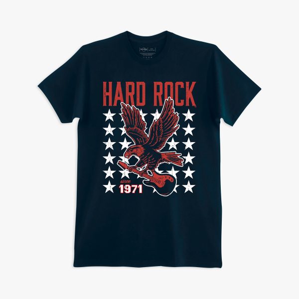 0886676730799_No-City-Name-1 0886676730799_No-City-Name-1