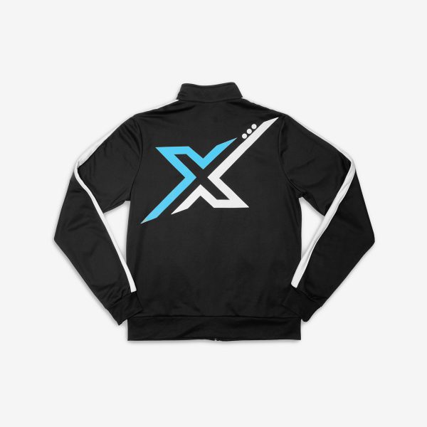 0886676788165_3-4 0886676788165_3-4