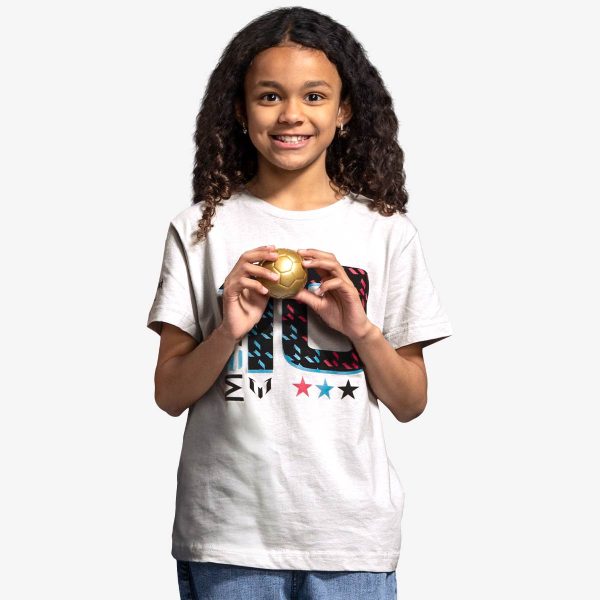 0886676788226-2 0886676788226-2