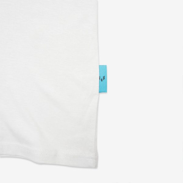 0886676788226_5 0886676788226_5