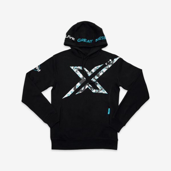 0886676788417_2-9 0886676788417_2-9