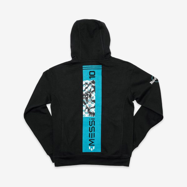 0886676788417_3-12 0886676788417_3-12