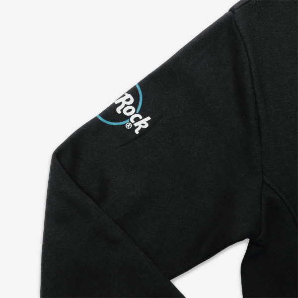 0886676788417_4-12 0886676788417_4-12