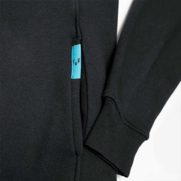 0886676788417_5-5 0886676788417_5-5