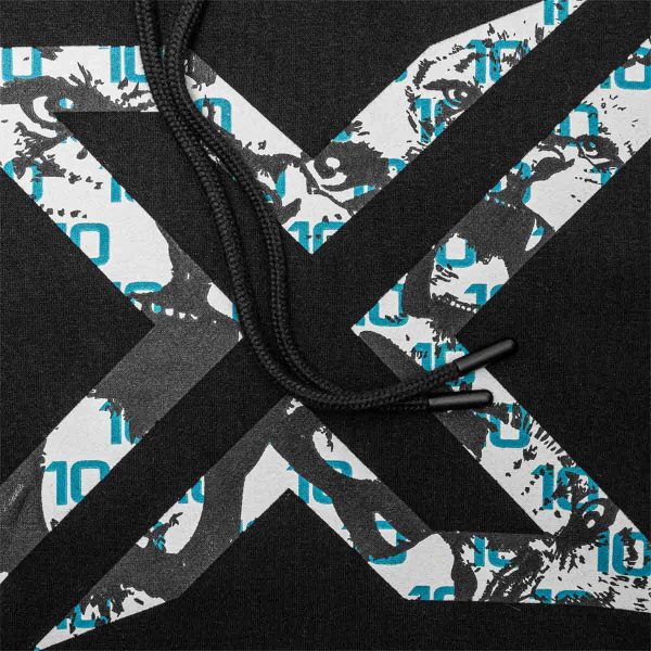 0886676788417_6-9 0886676788417_6-9