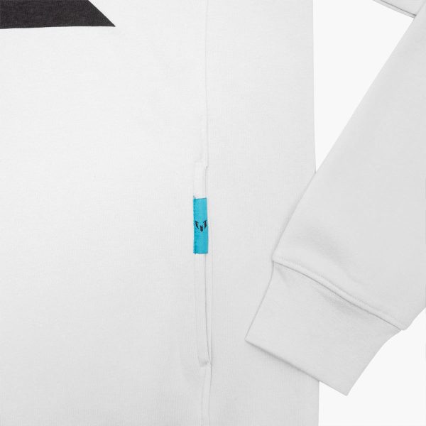 0886676788479_4-2 0886676788479_4-2