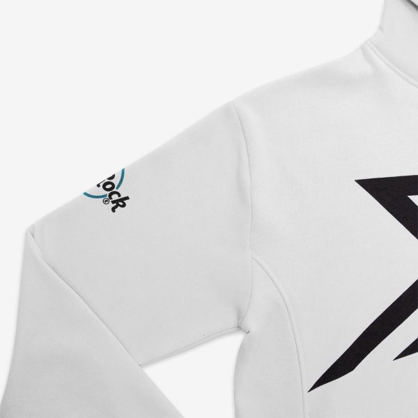 0886676788479_5-5 0886676788479_5-5