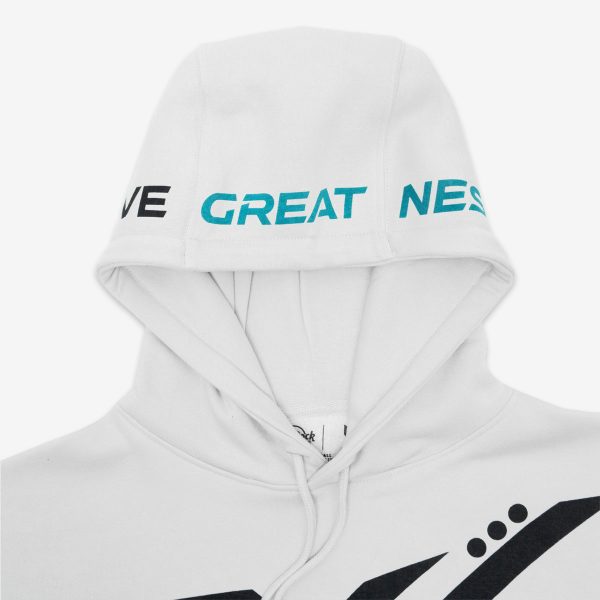 0886676788479_6-2 0886676788479_6-2