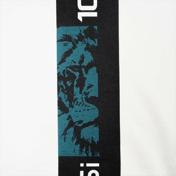 0886676788479_7-1 0886676788479_7-1