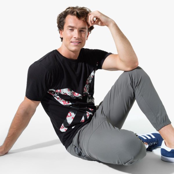 0886676788530-3 0886676788530-3