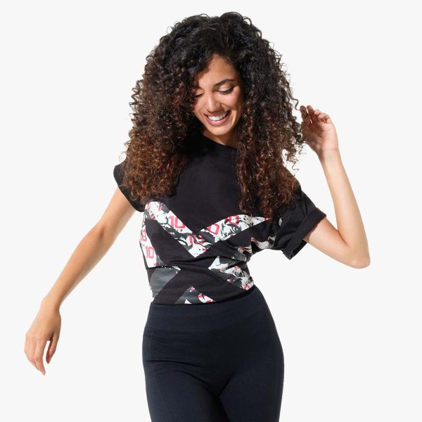 0886676788530_2-1 0886676788530_2-1