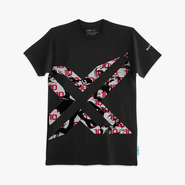 0886676788530_3-2 0886676788530_3-2