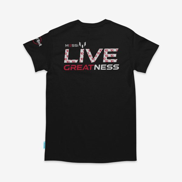 0886676788530_4-1 0886676788530_4-1