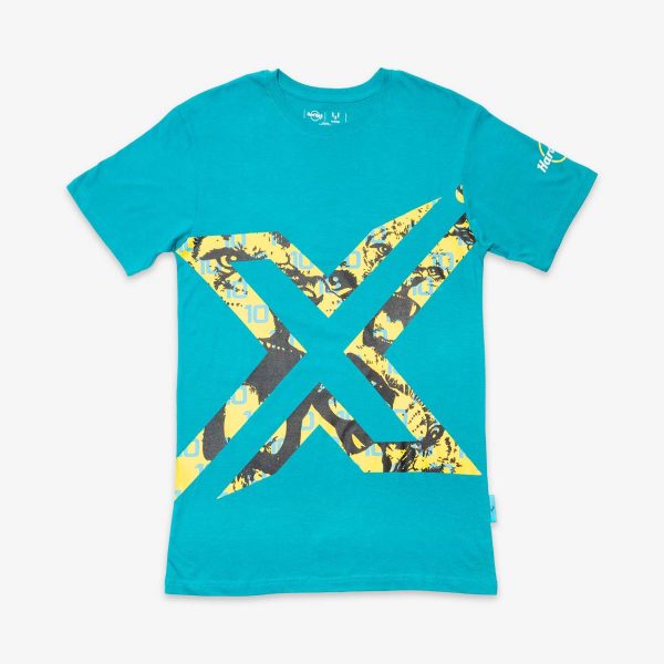 0886676788592_2-2 0886676788592_2-2