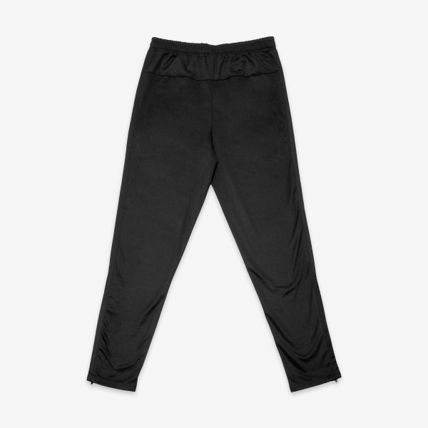 0886676788653_2 0886676788653_2