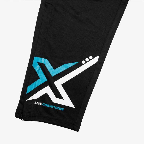 0886676788653_4 0886676788653_4