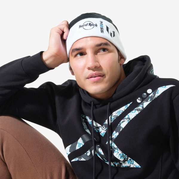 0886676788912 0886676788912