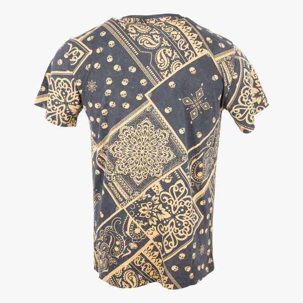 0886676808283_2 0886676808283_2