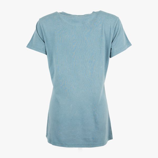 0886676811979_2 0886676811979_2