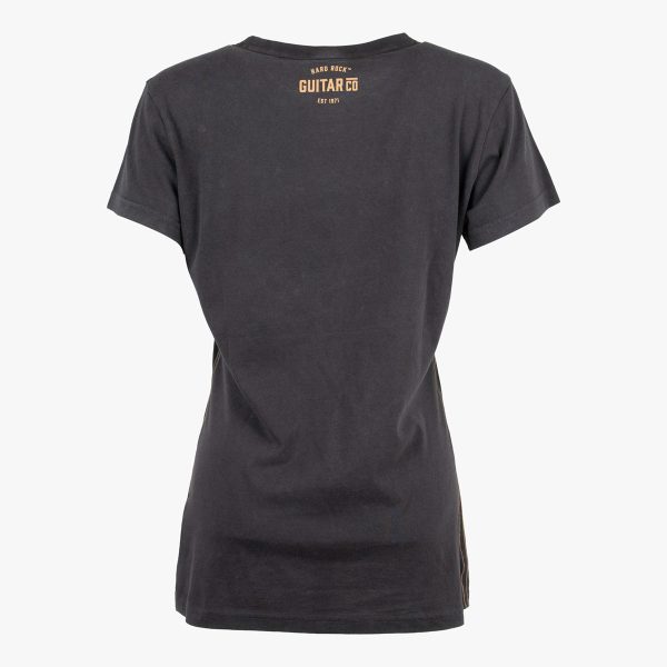 0886676813553_2 0886676813553_2