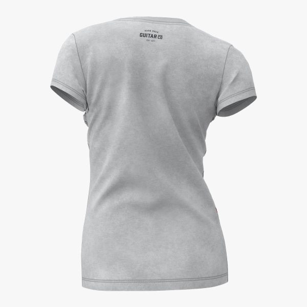 0886676814666_Back-2 0886676814666_Back-2