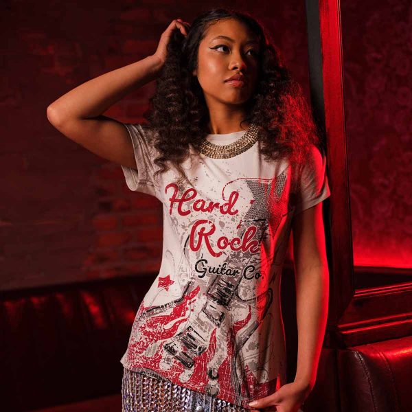 0886676814666_Model-2 0886676814666_Model-2