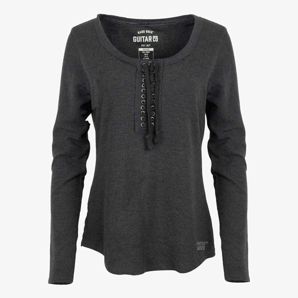 0886676814789-1 0886676814789-1