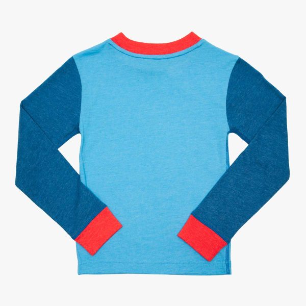 0886676820506_Back 0886676820506_Back