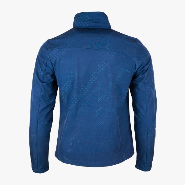 0886676830550_Back-2 0886676830550_Back-2