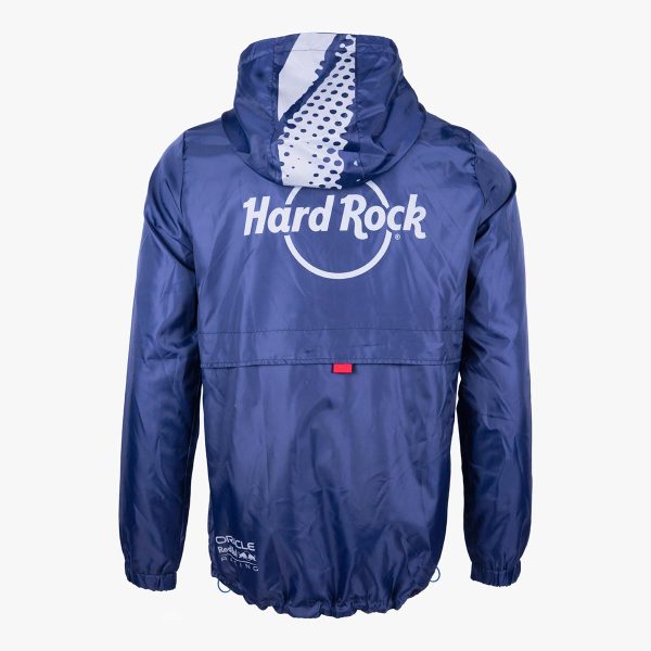 0886676830611_Back-4 0886676830611_Back-4