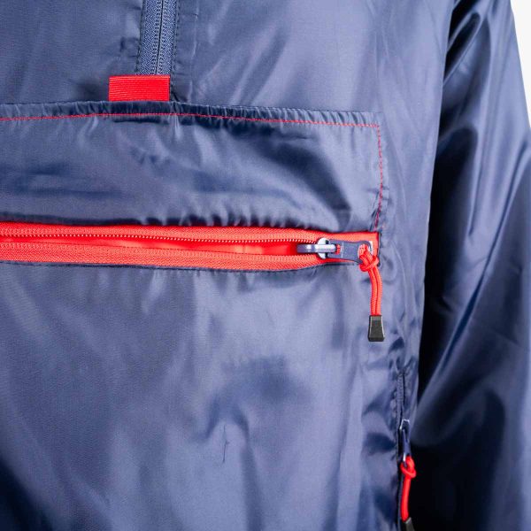 0886676830611_CU_1-8 0886676830611_CU_1-8