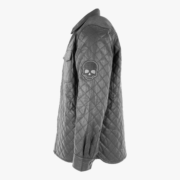 0886676832752_Side_1-1 0886676832752_Side_1-1