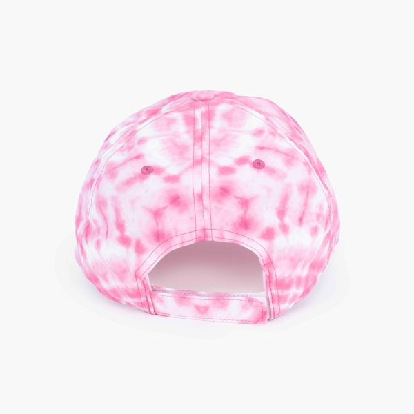 0886676836705_3-2 0886676836705_3-2