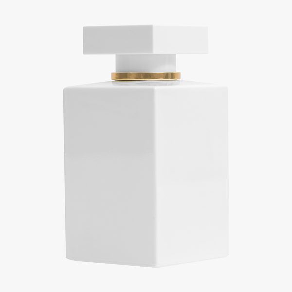 0886676852620_4-1 0886676852620_4-1