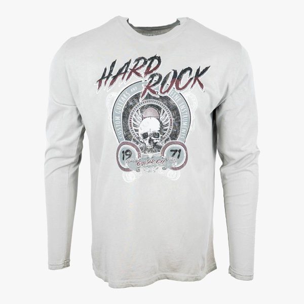 0886676869291_Front 0886676869291_Front