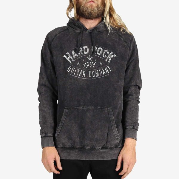 0886676910276_2-2 0886676910276_2-2