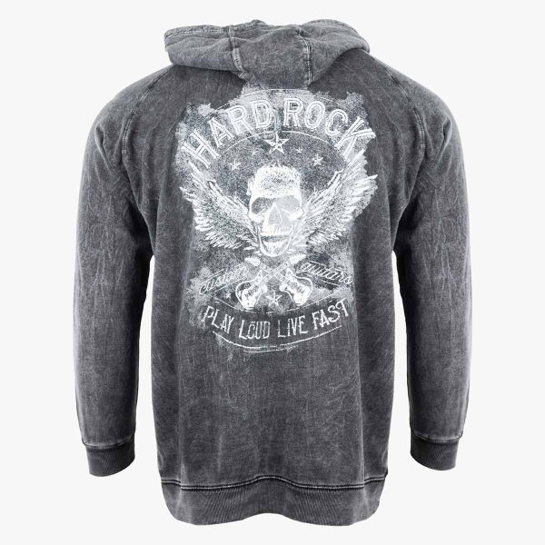 0886676910276_Back-7 0886676910276_Back-7