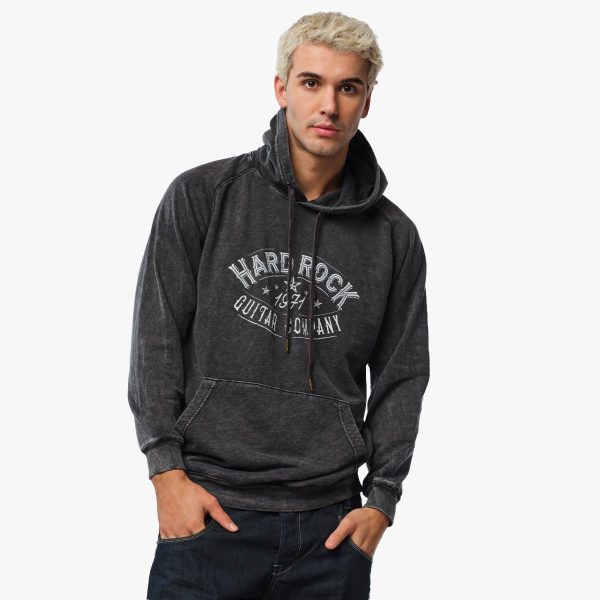 0886676910276_Model-5 0886676910276_Model-5