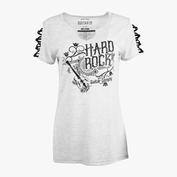 0886676913178_Front-3 0886676913178_Front-3