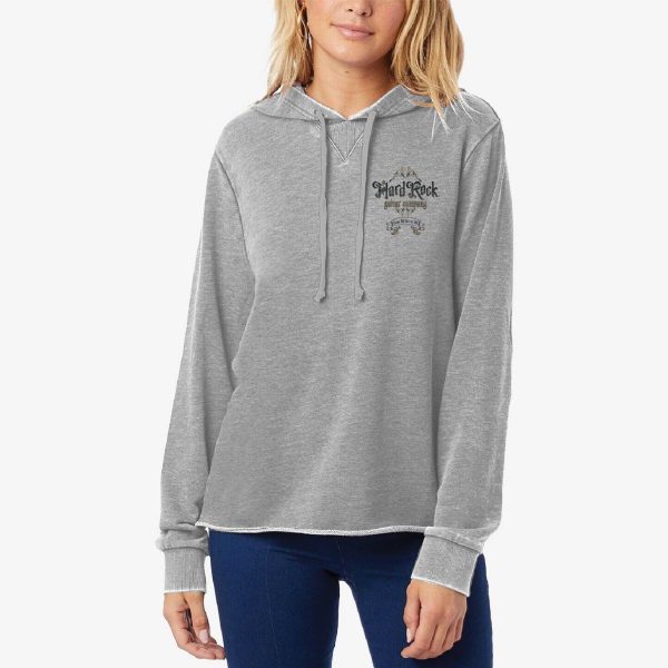 0886676921845 0886676921845