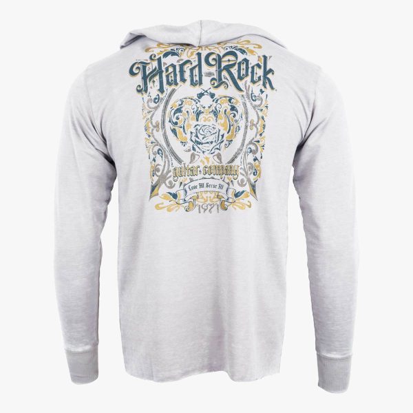 0886676921845_Back-1 0886676921845_Back-1