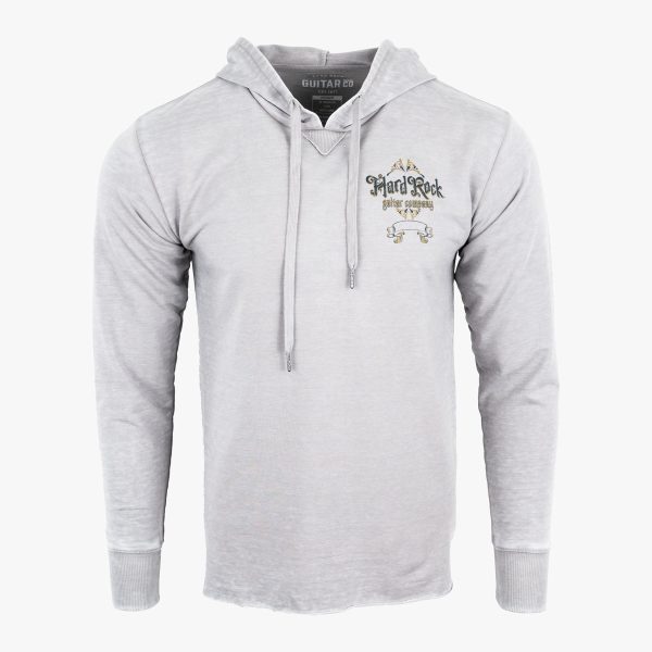 0886676921845_Front-3 0886676921845_Front-3