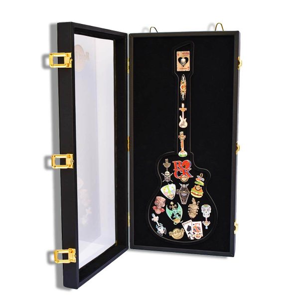 0886676925355_2-3 0886676925355_2-3