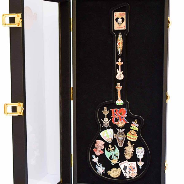 0886676925355_3-2 0886676925355_3-2