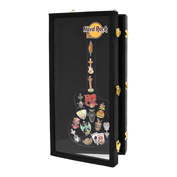 0886676925355_Amazon-2 0886676925355_Amazon-2