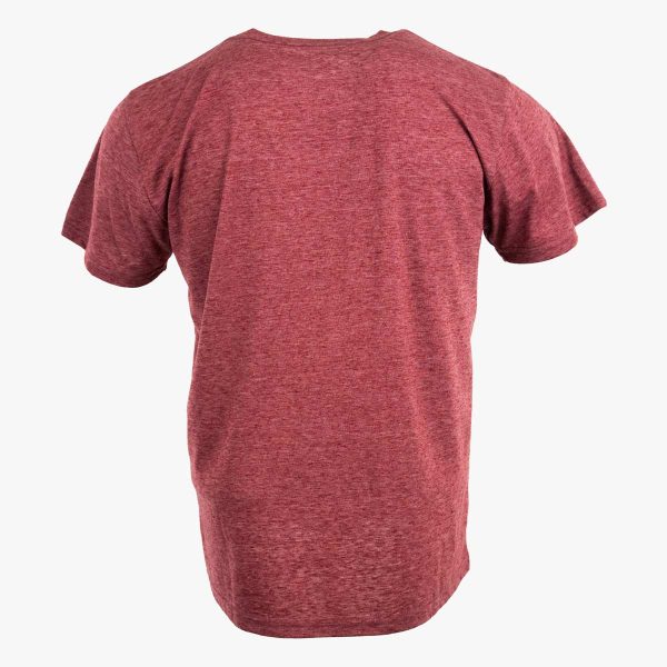 0886676933367_Back 0886676933367_Back