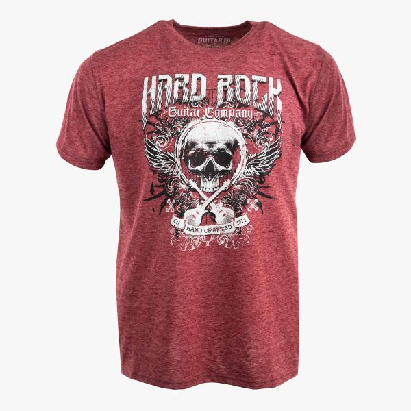 0886676933367_Front 0886676933367_Front